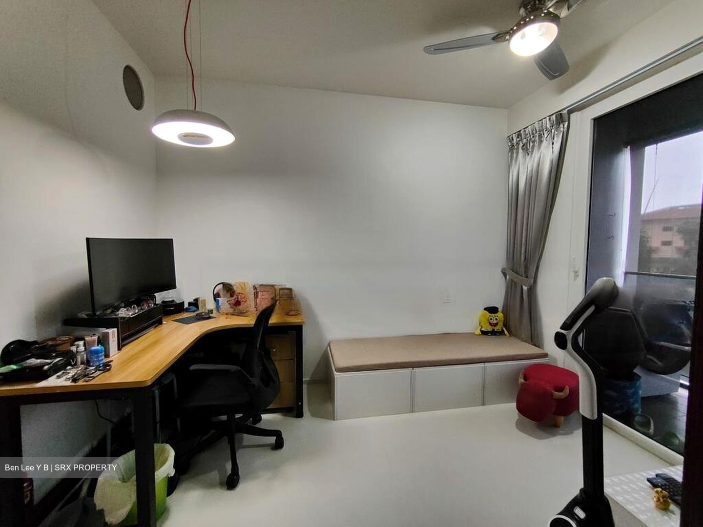 Suites @ Topaz (D12), Apartment #458609531